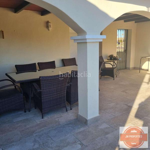 Foto 3d6e1894-0784-4bac-8e16-014cf893466d. Bauernhof mit pool in Coín