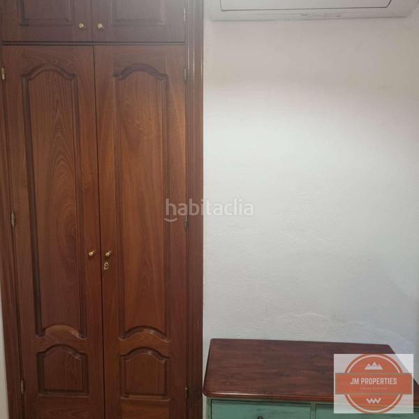 Foto 52b23812-ae7a-4be6-ab90-5b85fcc7cbf4. Bauernhof mit pool in Coín