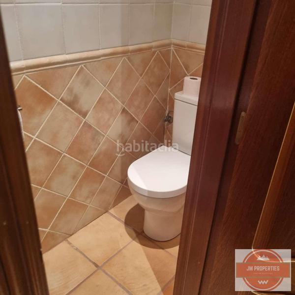 Foto 62153c52-d19d-4ddd-b26f-dc999df4265e. Bauernhof mit pool in Coín