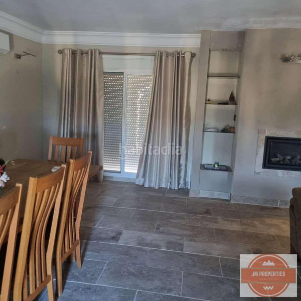 Foto 957be069-82c3-4a41-a932-da36ca1f8126. Bauernhof mit pool in Coín