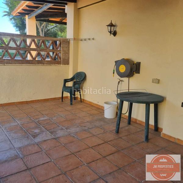 Foto 9b25ba29-5401-4f92-a063-61a0c69e3195. Bauernhof mit pool in Coín