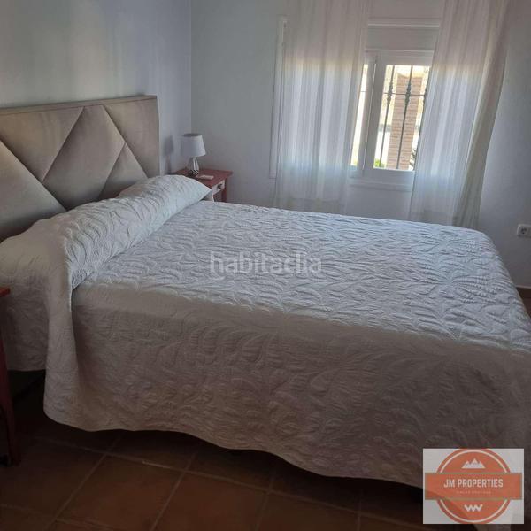 Foto b2a83ee7-dd5a-4ddd-98db-5d0a5816b43b. Bauernhof mit pool in Coín