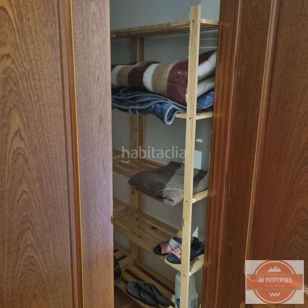 Foto ceb83a61-dfca-4afd-bb26-87e7f9c49b9c. Bauernhof mit pool in Coín