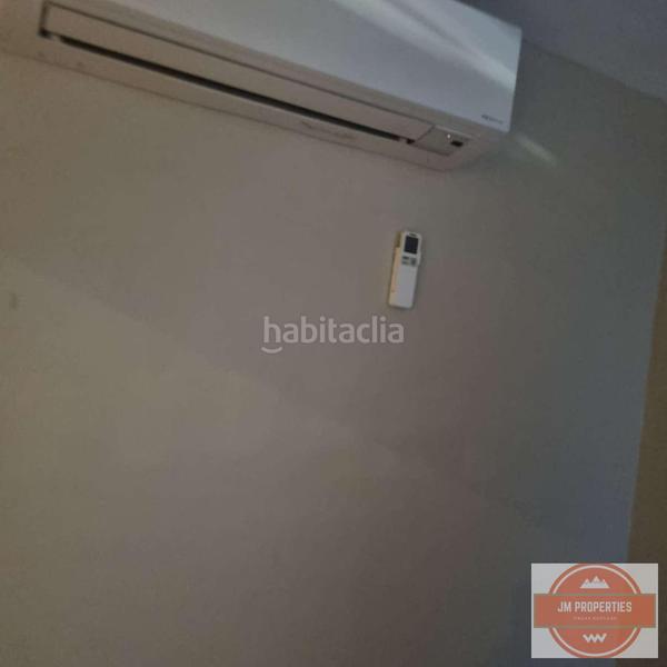 Foto e6a35a83-691c-4aab-91e0-58bc4d628d6a. Bauernhof mit pool in Coín