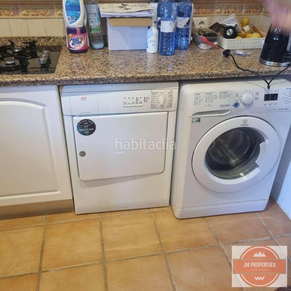 Foto 0ac145e2-ec63-4c32-b404-ef7aaa32f9c5. Mas avec piscine dans Coín