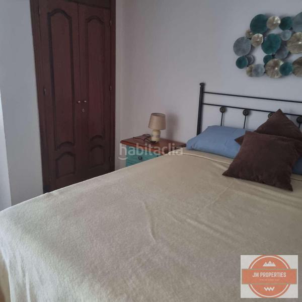 Foto 198f764a-a5a1-4da2-9e3e-d4d0d528e777. Mas avec piscine dans Coín