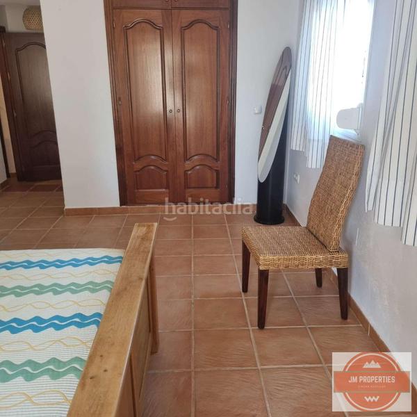 Foto 24eb896f-4fea-4798-be1d-e702da6ed431. Mas avec piscine dans Coín