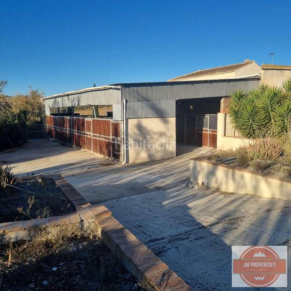 Foto 2dae4af7-12cc-4b23-9a53-6ff6b9e22b0f. Mas avec piscine dans Coín