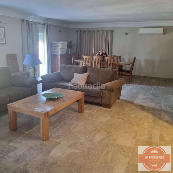 Foto 5db2abbd-28e0-4a5a-9f92-f265516f3307. Mas avec piscine dans Coín