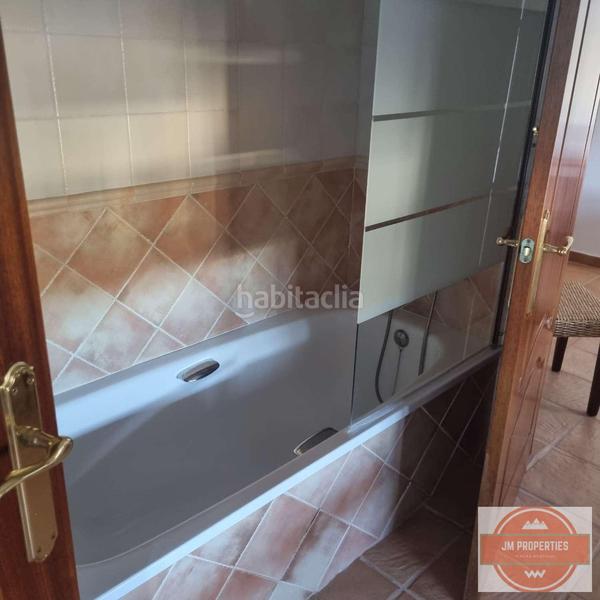 Foto c16beaa9-a279-4bcb-bc03-d1bbc4b25bdc. Mas avec piscine dans Coín