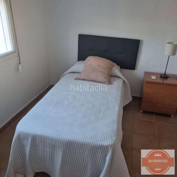 Foto da200613-7e75-4775-829e-34820469a554. Mas avec piscine dans Coín