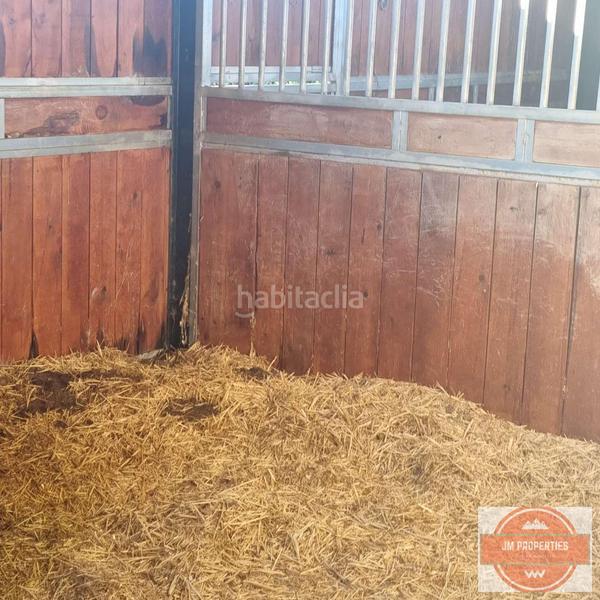 Foto 11e8a85e-8c02-412b-b83e-13638704b224. Masia amb piscina a Coín