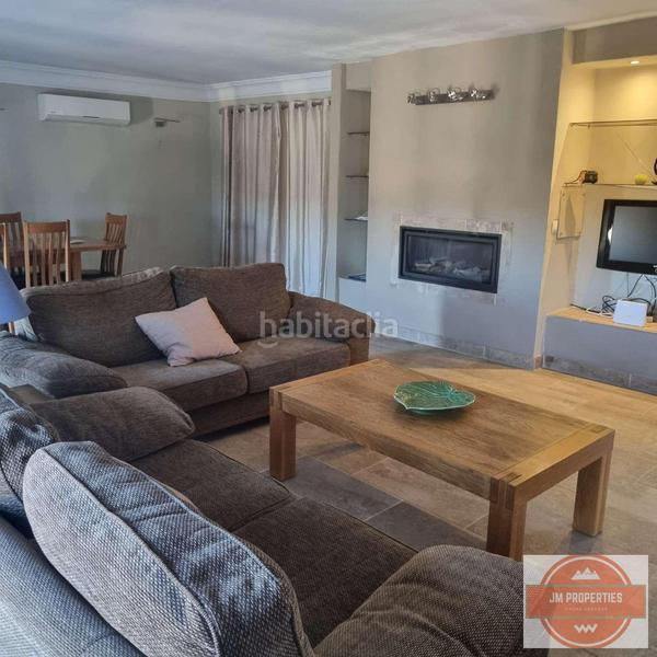 Foto 54933fbe-45f9-42cb-b527-a8ef44f742af. Masia amb piscina a Coín