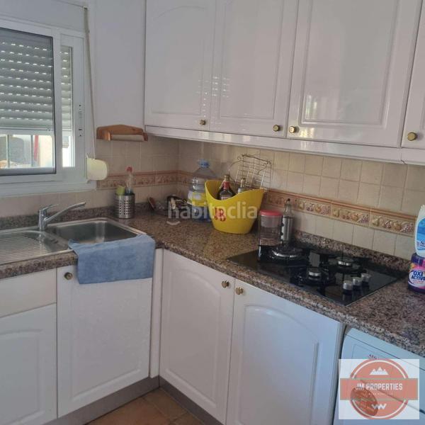 Foto 5ccf942d-3998-41b9-86df-36f96231209e. Masia amb piscina a Coín