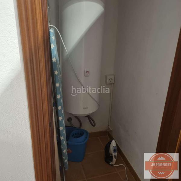 Foto 9390adea-1927-45bb-8f36-18bccb71a42f. Masia amb piscina a Coín