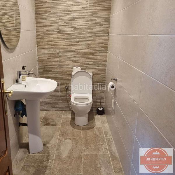 Foto 95b6d85f-dce4-4cac-ac33-73632022e9e4. Masia amb piscina a Coín