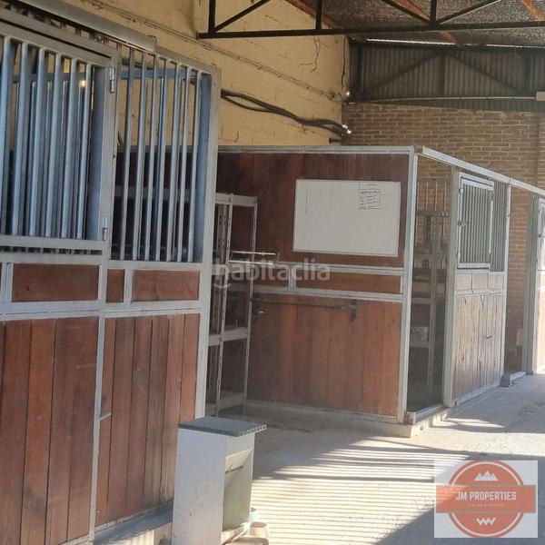 Foto 99bdb258-9def-44e7-8095-db4c16b0a2ed. Masia amb piscina a Coín