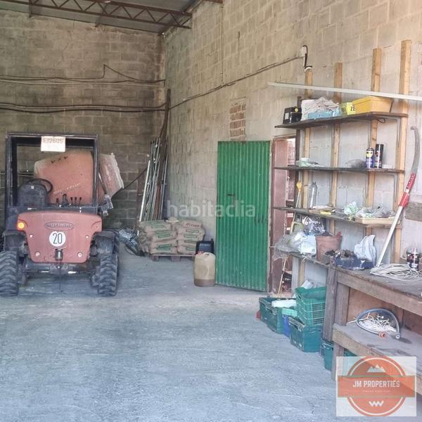 Foto ab88d0ed-7417-46bf-be93-7a8c1f467c7c. Masia amb piscina a Coín