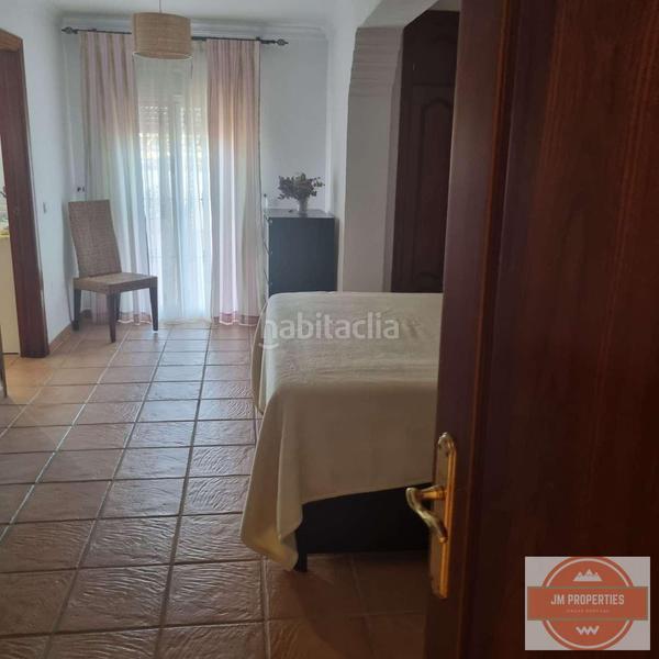 Foto d05bad70-7a5c-46e5-b3fa-0df6717cd020. Masia amb piscina a Coín