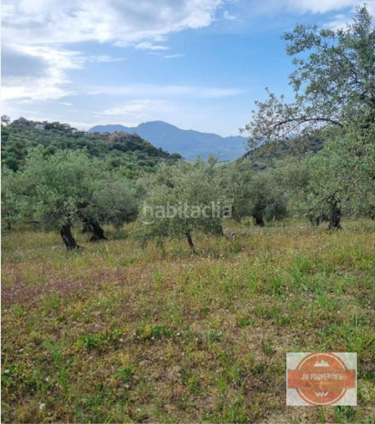 Foto 54e28fba-5244-44a8-8437-2b493c02fd5d. Bauernhof in Guaro