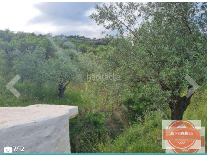 Foto 5b1ceec0-6c83-499a-bcfe-d699f8a84963. Bauernhof in Guaro