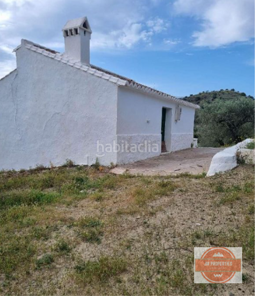 Foto c5c9594d-adfb-4c3c-9474-ad9e90f670ef. Bauernhof in Guaro