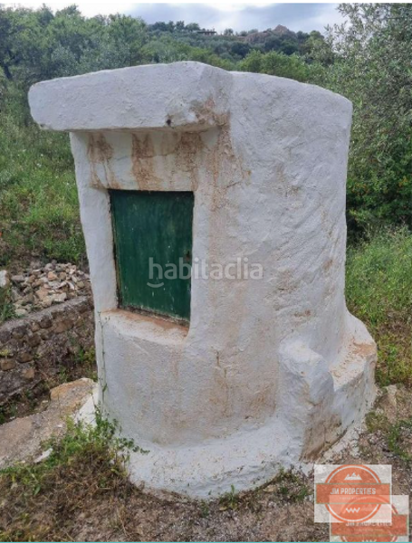 Foto 8c3ca335-41d4-44b6-8352-662798571da8. Country house in Guaro