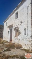 Masia en lora