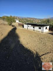 Country house  N/a