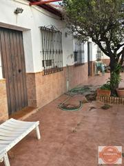 Mas à Álora