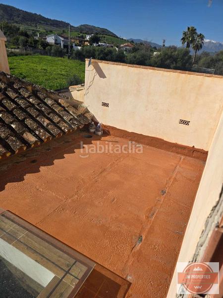 Foto 0c65952d-6fcb-4cb0-a787-8a0c7afcbf67. Casale con parcheggio in Coín