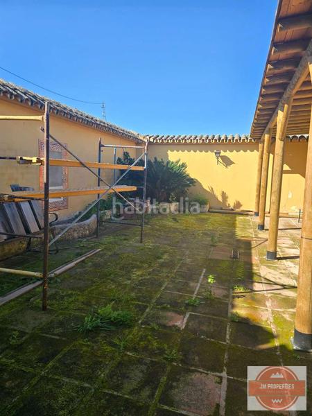 Foto 29bfd22e-35e4-4a4d-a080-331e6600e5b3. Casale con parcheggio in Coín