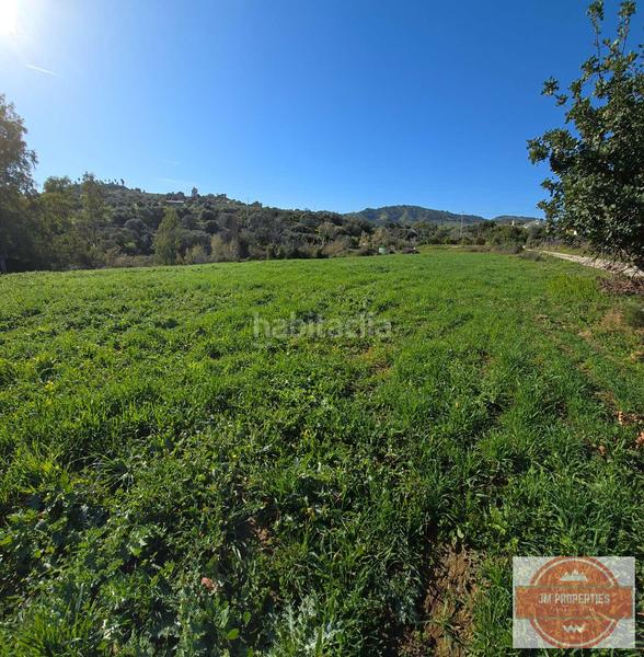 Foto 2b36da7e-c689-4c86-af2c-b3345c79aa36. Casale con parcheggio in Coín