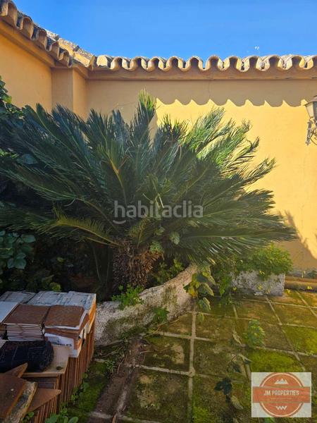 Foto 351f5d76-0e46-40a5-922a-bf469a9969de. Casale con parcheggio in Coín