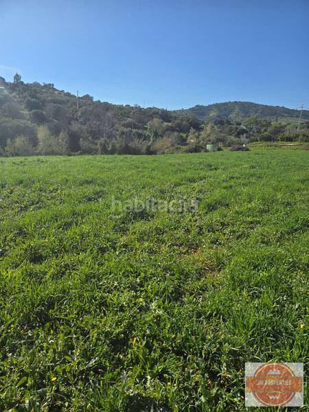 Foto 402d1e67-9160-4ff5-88bb-049074bbbfaf. Casale con parcheggio in Coín