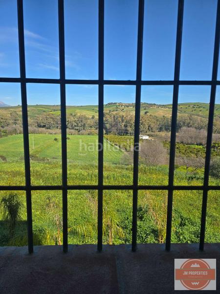 Foto 4342f74d-8209-471b-aa83-1667f77774cc. Casale con parcheggio in Coín