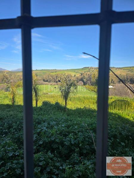 Foto 435e693f-d8a6-441e-bb59-04bb9f823548. Casale con parcheggio in Coín