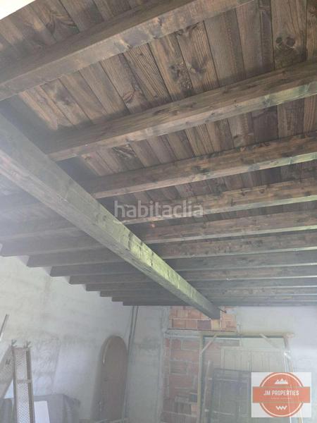 Foto 49382391-9ee8-4702-9fbe-d879c5854da8. Casale con parcheggio in Coín