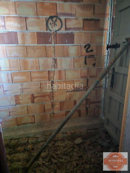 Foto 520e2d3f-0849-4164-933e-980c263d04d0. Casale con parcheggio in Coín