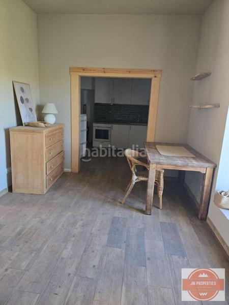 Foto 52b32e3e-6a16-4cdd-887d-223435195239. Casale con parcheggio in Coín