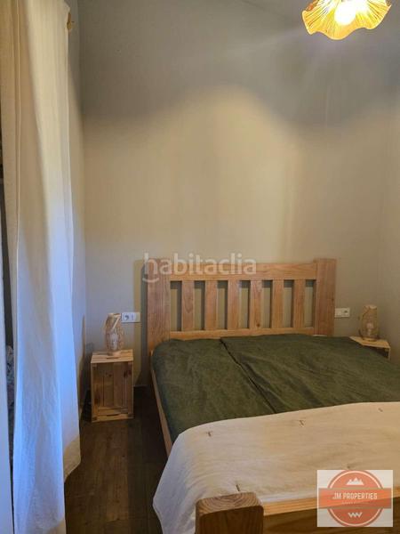 Foto 54966a32-9958-48c4-91d6-76f2399edd71. Casale con parcheggio in Coín