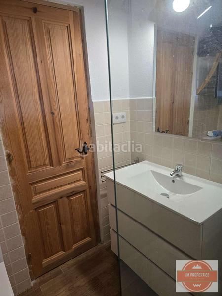 Foto 551e2b01-3104-4381-93b3-8d81fa76dd20. Casale con parcheggio in Coín