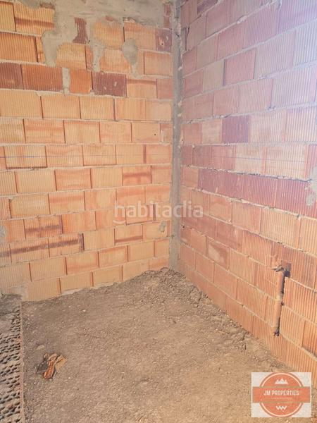 Foto 5c5dee6f-3541-4453-b817-65cfc5187130. Casale con parcheggio in Coín