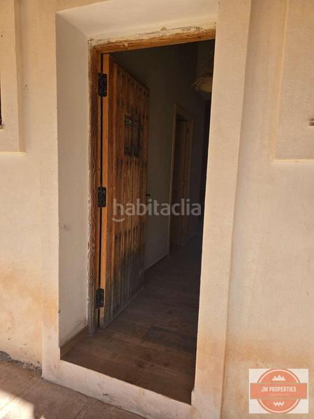 Foto 62c048b0-b939-4014-8eee-c4f3b928e3d5. Casale con parcheggio in Coín