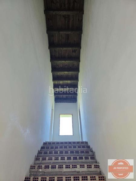 Foto 65152bf5-c025-44a1-bf85-4b9086d034c4. Casale con parcheggio in Coín