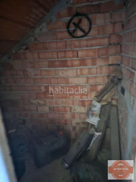 Foto 754d9851-26a3-4bee-9afc-eaaf58753771. Casale con parcheggio in Coín