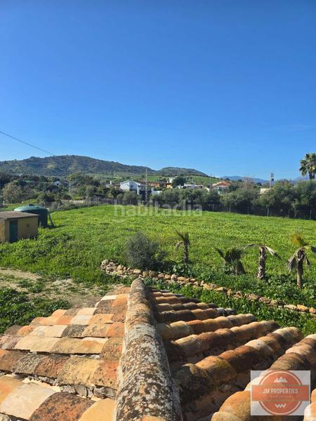 Foto 784dd64a-e852-428d-87cd-17b9118ad8ad. Casale con parcheggio in Coín