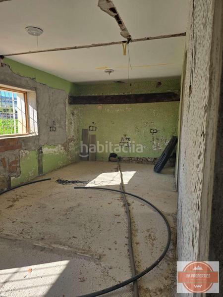 Foto 81a2e814-5336-4364-b6b6-27e658002bf2. Casale con parcheggio in Coín