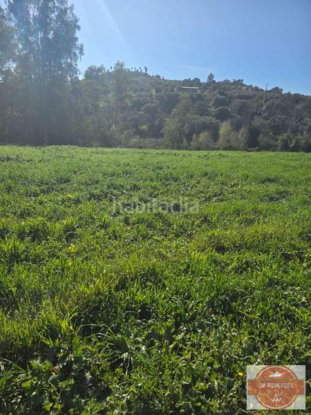 Foto 81cb4b7b-3118-43d0-8f09-ee20b3abbdc3. Casale con parcheggio in Coín