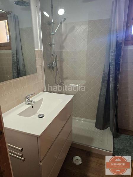 Foto 977a4c25-3bcd-4b0f-9ac8-33ed94eca60c. Casale con parcheggio in Coín